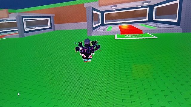 это только начало