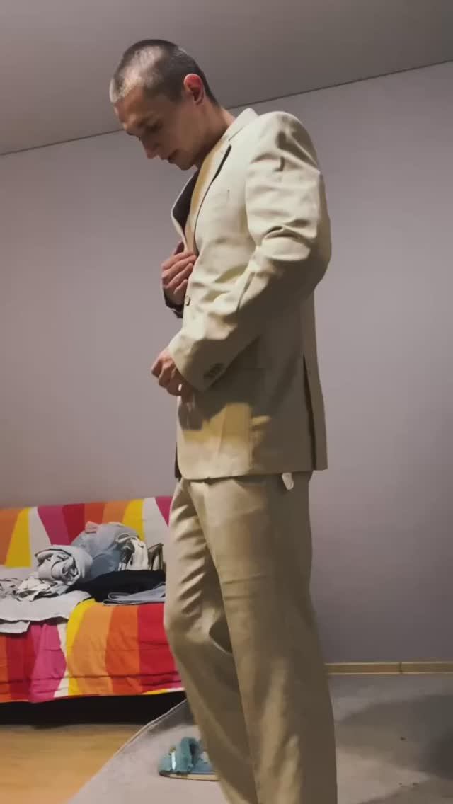 Плюс в гардероб✅