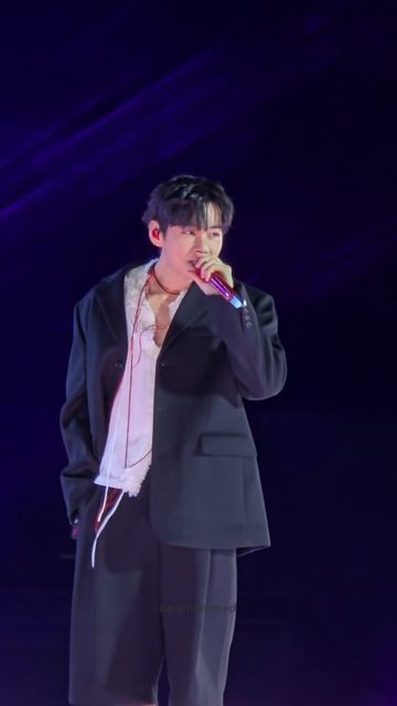 КАК ЖЕ МЫ ДОЛГО ЭТОГО ЖДАЛИ...