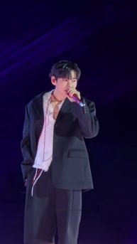 КАК ЖЕ МЫ ДОЛГО ЭТОГО ЖДАЛИ...