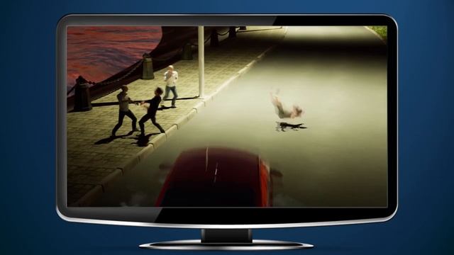 Разбор билетов ПДД 2025 кат. АВМ по теме 9 "Расположение ТС на проезжей части" (обновленный)