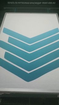 DTG KRASNODAR прямая печать на футболках. Отправлю в любой город РФ. Заказывайте!