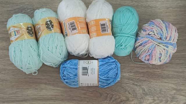 СП РАДУГА 4 С ЛЮДМИЛОЙ КРАСНОПЁРОВОЙ 5-Й ОТЧЁТ ГОЛУБАЯ НЕДЕЛЯ