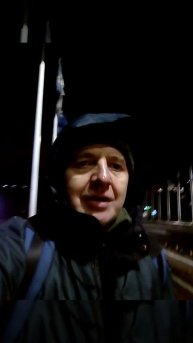 В какой МЛМ компании есть хорошие перспективы