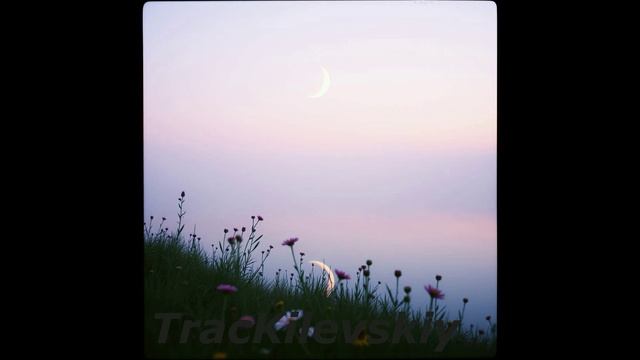 TracKilevskiy - Песня любящих сердец ( песня написана на заказ )