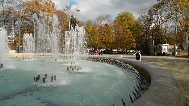 02=11=2025 ник КРАСНОДАР (16)