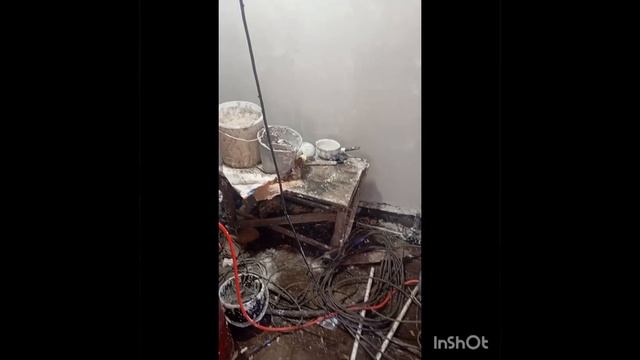 Ремонт квартиры своими руками