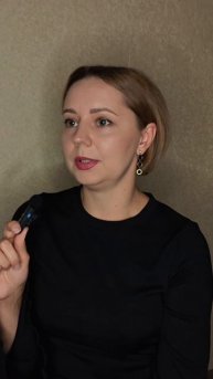 Клиентов очень жалко😞