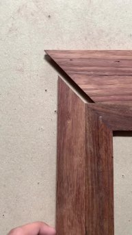 Годный лайфхак