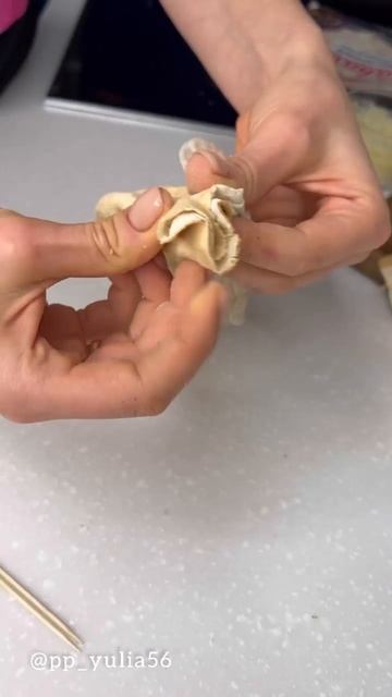 Куриные грудки в лаваше с овощами 🍗