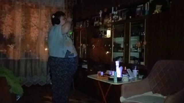 ХЭЛЛОУИН 🎃 2025