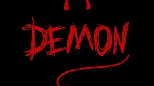 слово "песня".