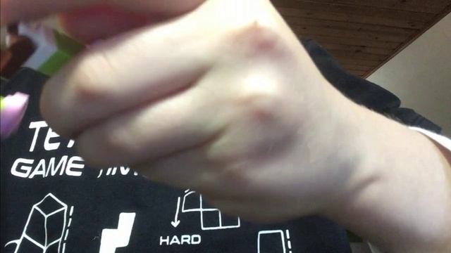 Как сделать летающего робота с турбиной.