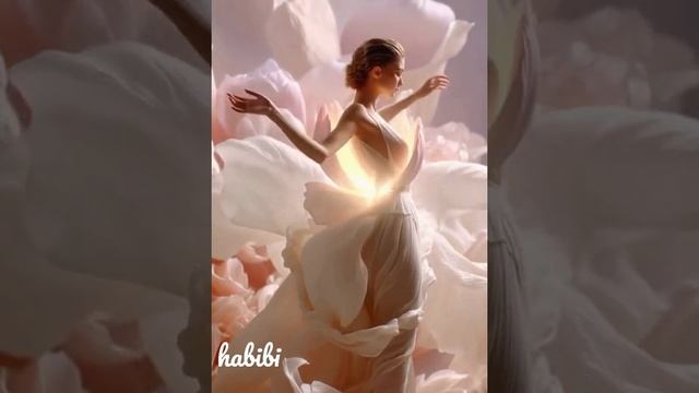 неболей, пока меня ты ждешь