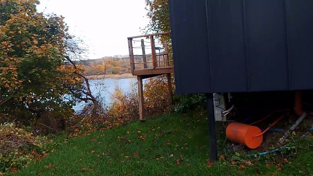 Приехали в гости на наш старый объект. 
Тел: 8-931-603-32-19