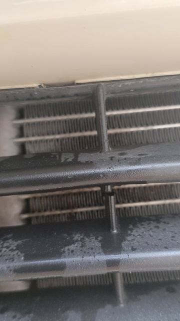 СТУК ПОД КАПОТОМ МАТИЗ- МАХОВИК ТРЕСНУЛ