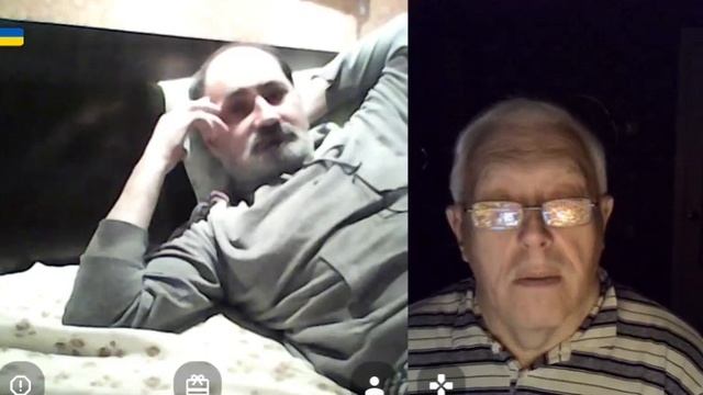 Что бы я посоветовал Путину и про демократию