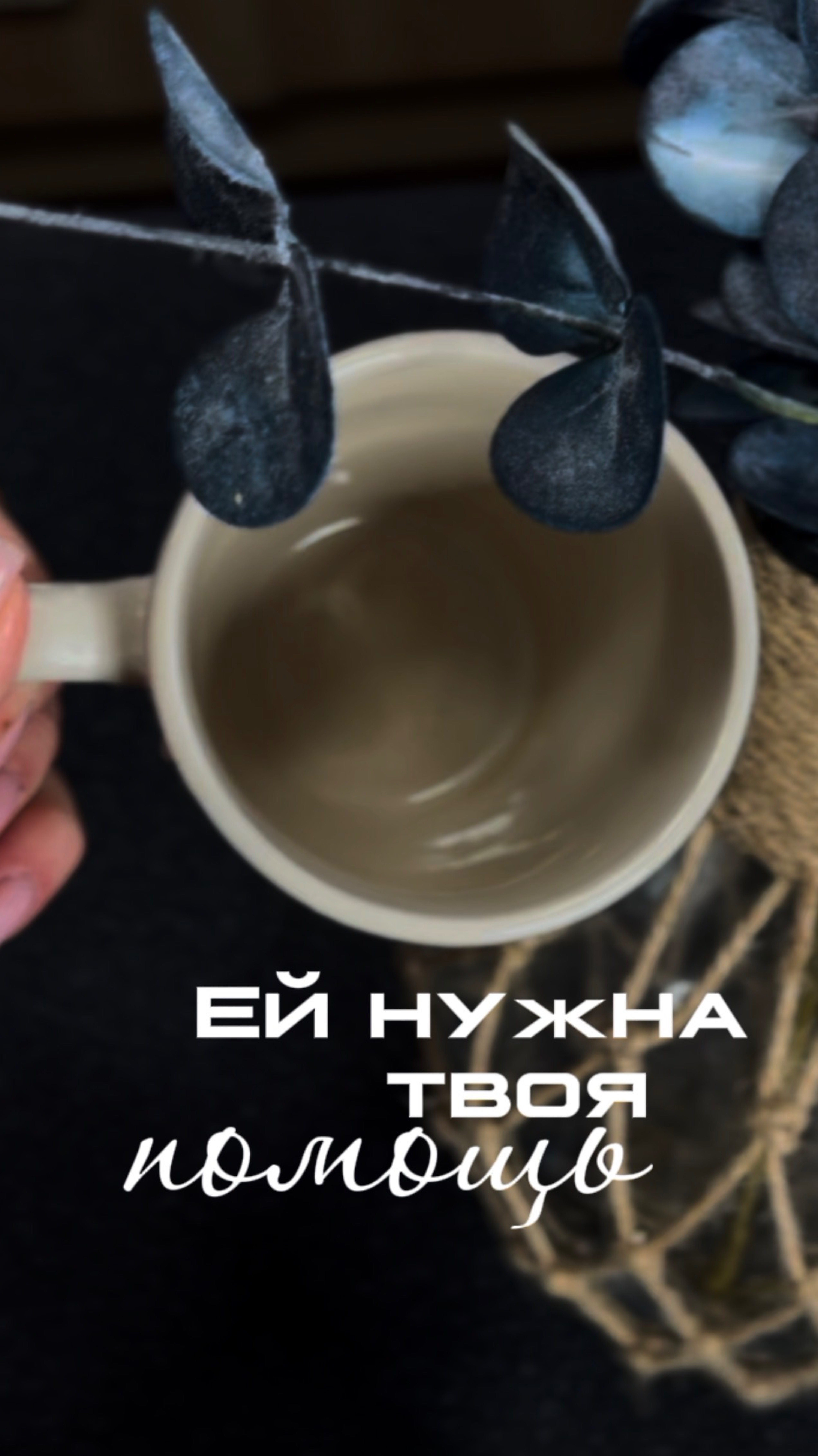 8879414672e74128b0346dccaf119169