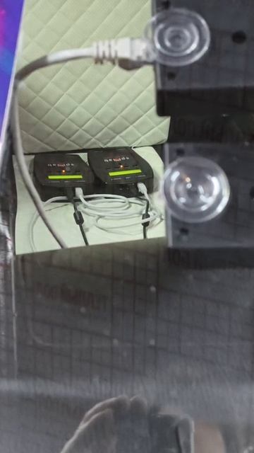 spl lab датчики