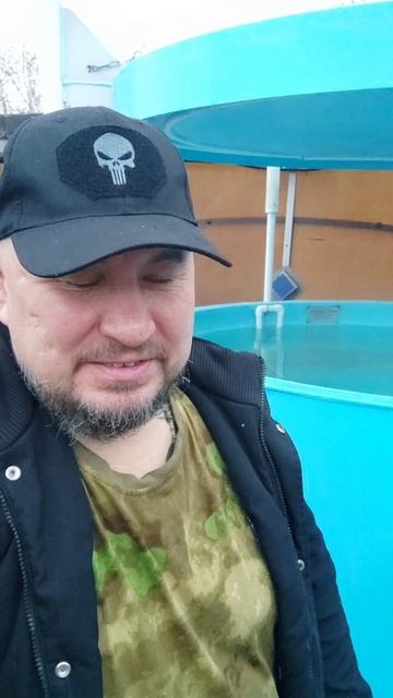 2.11.2025г. Каждое воскресенье паримся в бане. Баньки на дровах. Воложанин Александр Якудза