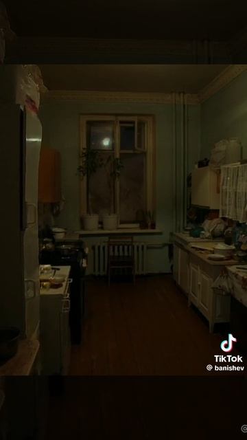 Припять в 1986 Г.