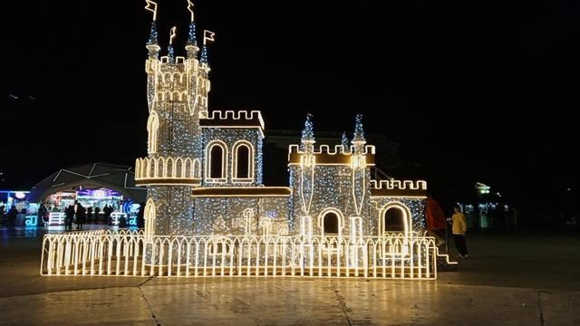 video_2025-11-02_21-25-44