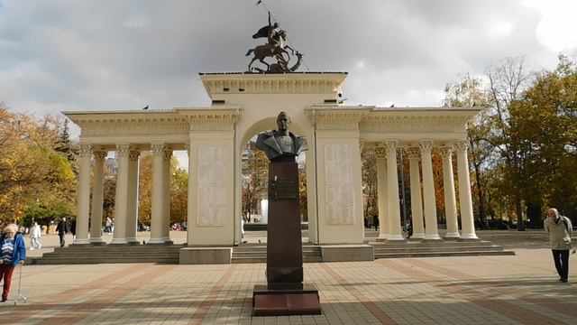 02=11=2025 ник КРАСНОДАР (22)