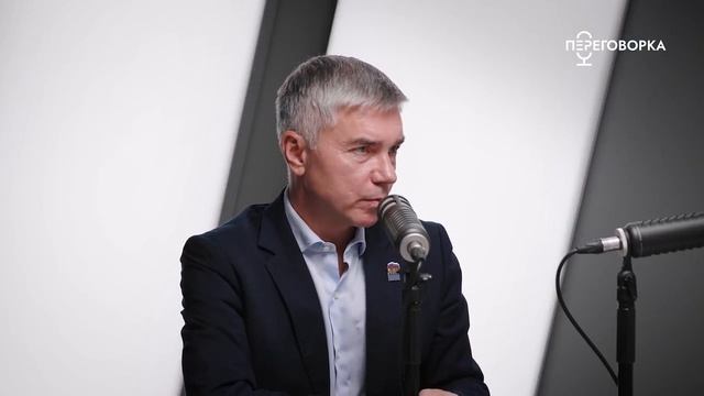 720p_На_передовой_образования_традиции_и_инновации