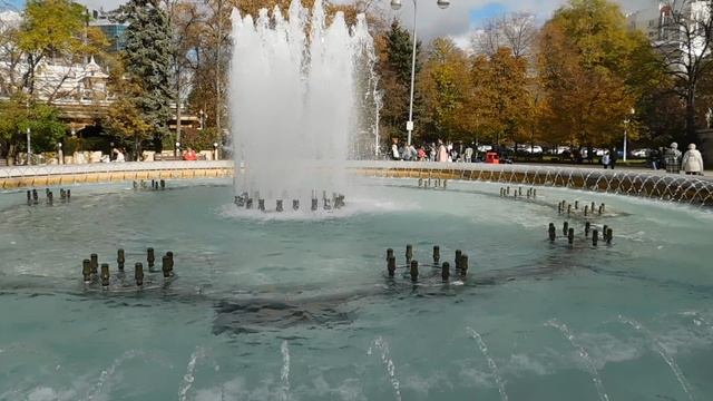 02=11=2025 ник КРАСНОДАР (15)