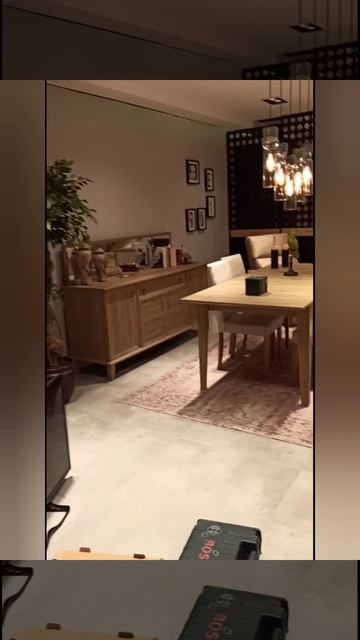 2025-10-07-205816935.mp4