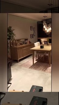 2025-10-07-205816935.mp4