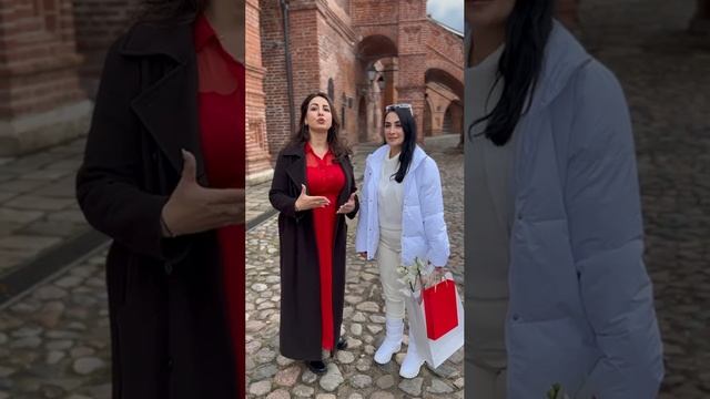 Рождение Новой Меня. Послание от цивилизации Лелея, голос звезд, венчание с судьбой