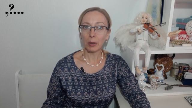 Чего изволите_ Чего желаете_