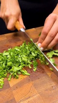 🥙 Салат «Гурия»
#салаты