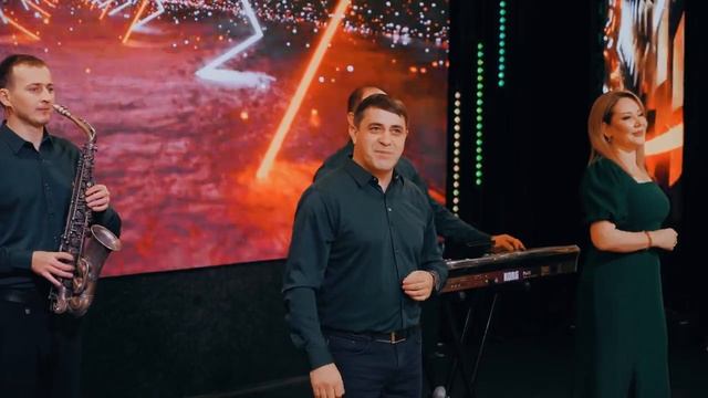 Караван жемир яргъал 💥💥 новинка