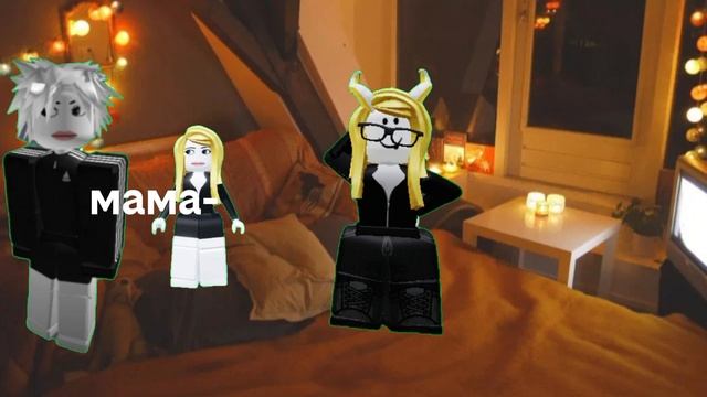 ХАХАХАХА БЕДНЯГА