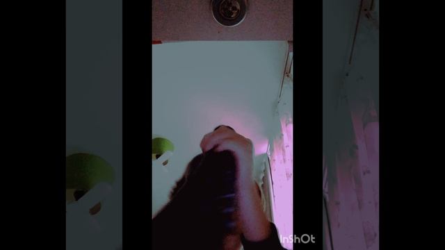 обзор на доктор стреньтя и стирка евоже