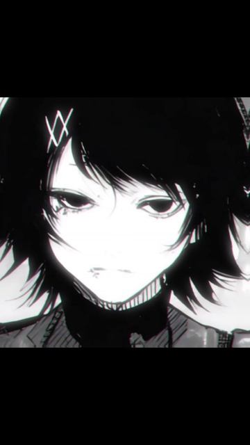 Эдит Джузо Судзуя