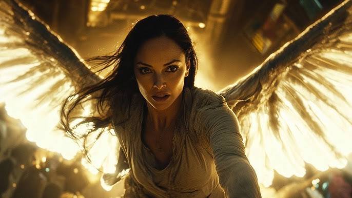 🔴 НОВЫЕ ФИЛЬМЫ ВЫШЕДШИЕ В ХОРОШЕМ КАЧЕСТВЕ #1 | Ноябрь, 2025 | Новые фильмы в HD