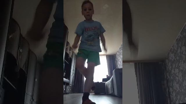 заходите сюда на стрим пж пж пж