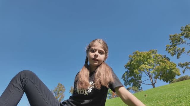 Алиса Короткова - Амфитеатр воды (Краснодар)