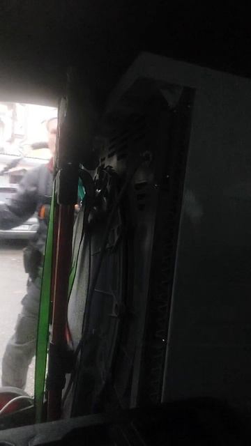 для чего мне экзоскелет