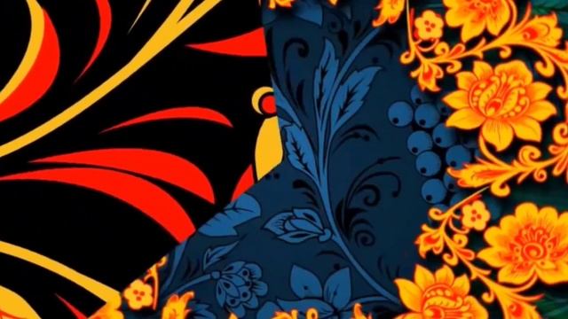 Яблонька - Андрей Грязнов & EGER