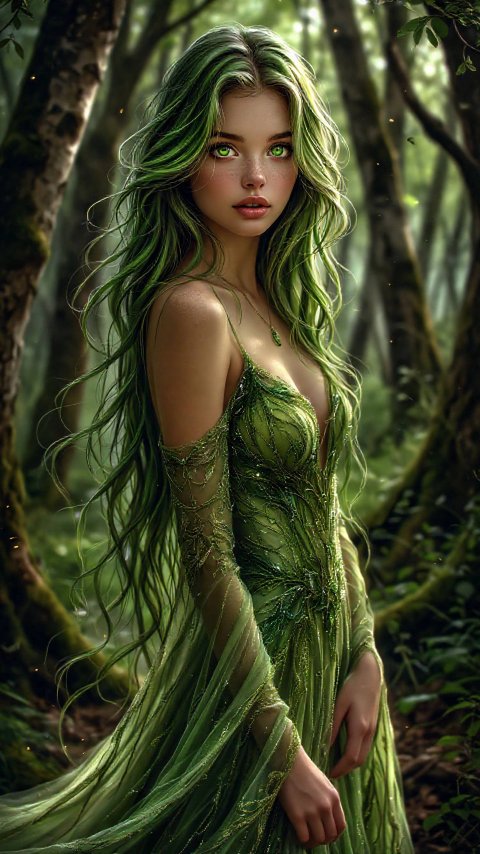 Мы летим в небеса Милашка