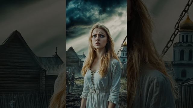 РОССИЯ БУДЕТ ЖИТЬ В ВЕКАХ