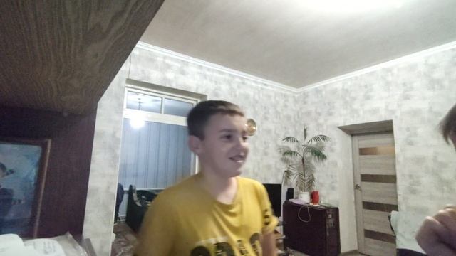 В магазе😂😂😂