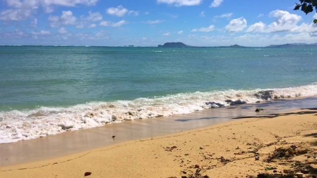 Миф про мужскую "стабильность" и женскую "эмоциональность".