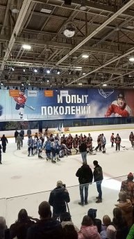 3910.mp4 Елена Дружиненко Воркута