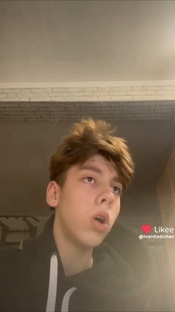 #макан -кино #кавер #песня