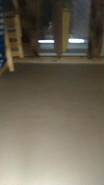 Осторожно не увлекатесь